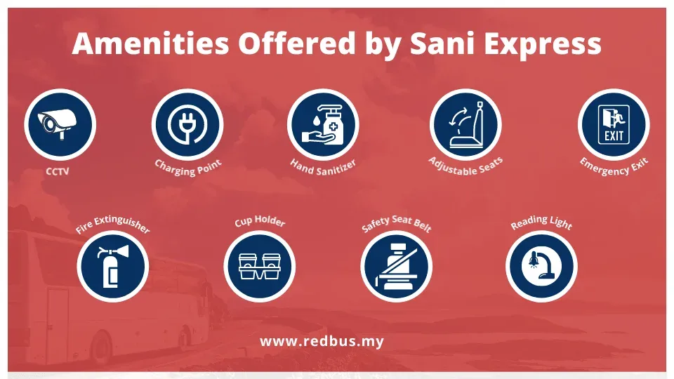 Sani_Express_Amenities